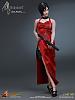 Click image for larger version. 

Name:	Hot Toys - Biohazard 4 HD - Ada Wong Collectible Figure_PR7.jpg 
Views:	6831 
Size:	337.6 KB 
ID:	44231