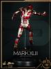 Click image for larger version. 

Name:	Hot Toys - Iron Man 3 - Power Pose Mark XLII Collectible Figurine_PR9.jpg 
Views:	175 
Size:	306.7 KB 
ID:	64632