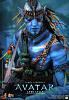 Click image for larger version. 

Name:	Hot Toys - Avatar - Jake Sully Collectible Figure_PR10.jpg 
Views:	232 
Size:	79.4 KB 
ID:	20751