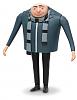 Click image for larger version. 

Name:	01-24-13 Action Figure Gru.JPG 
Views:	34186 
Size:	87.6 KB 
ID:	66491