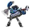 Click image for larger version. 

Name:	Hasbro SDCC 2014_Autobot Jazz_robot.jpg 
Views:	149 
Size:	135.4 KB 
ID:	210482