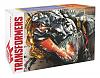 Click image for larger version. 

Name:	Transformers Dinobots SDCC Collection_package1.jpg 
Views:	181 
Size:	149.3 KB 
ID:	210572