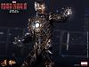 Click image for larger version. 

Name:	Hot Toys - Iron Man 3 - Bones (Mark XLI) Collectible Figure_PR9.jpg 
Views:	2090 
Size:	370.2 KB 
ID:	208882