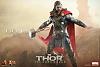 Click image for larger version. 

Name:	Hot Toys - Thor The Dark World - Thor Collectible Figure_PR7.jpg 
Views:	1782 
Size:	418.8 KB 
ID:	138262