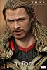 Click image for larger version. 

Name:	Hot Toys - Thor The Dark World - Thor Collectible Figure_PR12.jpg 
Views:	2911 
Size:	445.5 KB 
ID:	138312