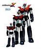 Click image for larger version. 

Name:	1mazingerTOP.jpg 
Views:	21987 
Size:	200.6 KB 
ID:	73782