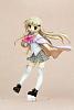 Click image for larger version. 

Name:	kud_wafter_B_main.jpg 
Views:	159 
Size:	126.2 KB 
ID:	19814