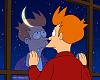 Click image for larger version. 

Name:	Futurama_6ACV01_fry_moon_Crop.jpg 
Views:	1321 
Size:	78.3 KB 
ID:	12410