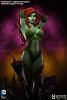 Click image for larger version. 

Name:	1poisonivySIDESHOW3.jpg 
Views:	394 
Size:	58.1 KB 
ID:	183752