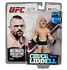 Click image for larger version. 

Name:	1Chuck Liddell2.jpg 
Views:	1658 
Size:	294.4 KB 
ID:	103582