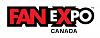 Click image for larger version. 

Name:	Fan-Expo-Canada.jpg 
Views:	716 
Size:	22.4 KB 
ID:	30390