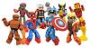 Click image for larger version. 

Name:	bestofminimates1.jpg 
Views:	2107 
Size:	111.9 KB 
ID:	51082