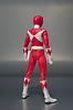 Click image for larger version. 

Name:	1redranger5.jpg 
Views:	647 
Size:	18.1 KB 
ID:	71432