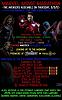 Click image for larger version. 

Name:	Marvel Marathon Wehrenberg.jpg 
Views:	590 
Size:	50.7 KB 
ID:	26862