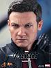 Click image for larger version. 

Name:	Hot Toys - The Avengers - Hawkeye Limited Edition Collectible Figurine_PR16.jpg 
Views:	16525 
Size:	423.0 KB 
ID:	26526