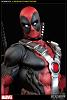 Click image for larger version. 

Name:	1deadpool4.jpg 
Views:	1583 
Size:	46.1 KB 
ID:	45071