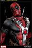 Click image for larger version. 

Name:	1deadpool5.jpg 
Views:	1460 
Size:	49.3 KB 
ID:	45081