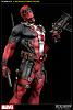 Click image for larger version. 

Name:	1deadpool10.jpg 
Views:	906 
Size:	46.9 KB 
ID:	45131