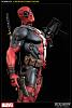 Click image for larger version. 

Name:	1deadpool11.jpg 
Views:	234 
Size:	46.3 KB 
ID:	45141