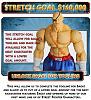 Click image for larger version. 

Name:	1sagat.jpg 
Views:	2007 
Size:	63.5 KB 
ID:	216712