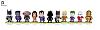 Click image for larger version. 

Name:	scribblenauts_s1_group.jpg 
Views:	1202 
Size:	57.8 KB 
ID:	160481