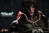 Click image for larger version. 

Name:	Hot Toys - Space Pirate Captain Harlock - Captain Harlock Collectible Figure_PR10.jpg 
Views:	1266 
Size:	410.2 KB 
ID:	136782