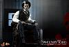 Click image for larger version. 

Name:	Hot Toys_Sweeney Todd_3.jpg 
Views:	256 
Size:	119.7 KB 
ID:	18047