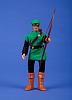Click image for larger version. 

Name:	Archer Knight Figure.jpg 
Views:	881 
Size:	59.0 KB 
ID:	5739
