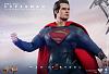 Click image for larger version. 

Name:	Hot Toys - Man of Steel - Superman Collectible Figure_PR9.jpg 
Views:	3439 
Size:	55.0 KB 
ID:	96772