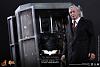 Click image for larger version. 

Name:	Hot Toys - The Dark Knight - Batman Armory with Alfred Pennyworth Collectible Set_PR3.jpg 
Views:	1959 
Size:	52.8 KB 
ID:	151971