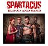 Click image for larger version. 

Name:	1spartacus.jpg 
Views:	749 
Size:	79.4 KB 
ID:	5941