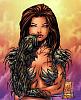 Click image for larger version. 

Name:	witchblade178-2.jpg 
Views:	2168 
Size:	104.9 KB 
ID:	23550