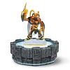 Click image for larger version. 

Name:	Skylanders Giants_Swarm.jpg 
Views:	12968 
Size:	186.7 KB 
ID:	29739