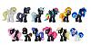 Click image for larger version. 

Name:	funko-my-little-pony-mystery-minis.jpg 
Views:	4828 
Size:	147.3 KB 
ID:	128452