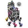 Click image for larger version. 

Name:	funko-my-little-pony-mystery-minis3.jpg 
Views:	1564 
Size:	124.0 KB 
ID:	128472