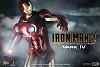 Click image for larger version. 

Name:	ironman2_mk4-teaser.jpg 
Views:	1179 
Size:	221.9 KB 
ID:	4990