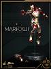 Click image for larger version. 

Name:	Hot Toys - Iron Man 3 - Power Pose Mark XLII Collectible Figurine_PR16.jpg 
Views:	235 
Size:	316.3 KB 
ID:	64682