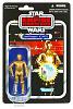 Click image for larger version. 

Name:	SW C-3PO Packaging.jpg 
Views:	3072 
Size:	237.9 KB 
ID:	6621