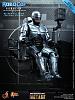 Click image for larger version. 

Name:	Hot Toys - RoboCop - RoboCop with Mechanical Chair (Docking Station)_PR1.jpg 
Views:	2384 
Size:	235.4 KB 
ID:	90602