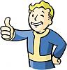 Click image for larger version. 

Name:	vaultboy.jpg 
Views:	4434 
Size:	49.7 KB 
ID:	142441