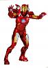 Click image for larger version. 

Name:	Ironman-highres.jpg 
Views:	943 
Size:	75.2 KB 
ID:	85162
