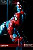 Click image for larger version. 

Name:	1sideSPIDERMAN20.jpg 
Views:	343 
Size:	48.7 KB 
ID:	7407