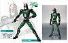 Click image for larger version. 

Name:	1kamenriderBLACK RX.jpg 
Views:	3280 
Size:	113.6 KB 
ID:	16971