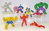 Click image for larger version. 

Name:	Marvel Heroes Happy Meal.jpg 
Views:	55462 
Size:	169.1 KB 
ID:	8287