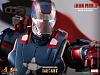 Click image for larger version. 

Name:	Hot Toys - Iron Man 3 - Iron Patriot Limited Edition Collectible Figurine_PR11.jpg 
Views:	3177 
Size:	376.8 KB 
ID:	74252