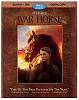 Click image for larger version. 

Name:	war horse.jpg 
Views:	362 
Size:	102.3 KB 
ID:	26872