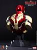 Click image for larger version. 

Name:	Hot Toys - Iron Man 3 -  Mark XLII Limited Edition Collectible Bust_PR3.jpg 
Views:	2008 
Size:	280.0 KB 
ID:	61182