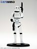 Click image for larger version. 

Name:	1attakusSTORMTROOPER4.jpg 
Views:	477 
Size:	76.4 KB 
ID:	11096