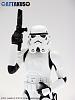 Click image for larger version. 

Name:	1attakusSTORMTROOPER7.jpg 
Views:	699 
Size:	92.3 KB 
ID:	11099