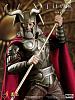 Click image for larger version. 

Name:	Hot Toys_Thor_Odin_3.jpg 
Views:	4442 
Size:	404.0 KB 
ID:	17102